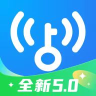 8月WiFi万能钥匙超强5.0来袭，解锁SVIP！