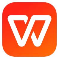 WPS Office ，高级SVIP永久版！